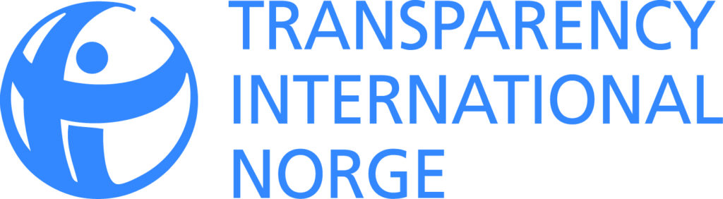 Transparency International Norge