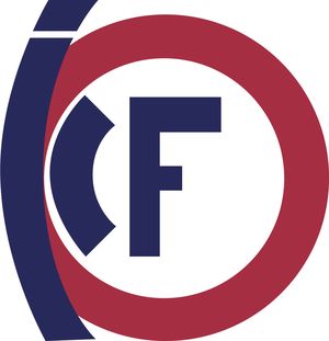 ICFO logo